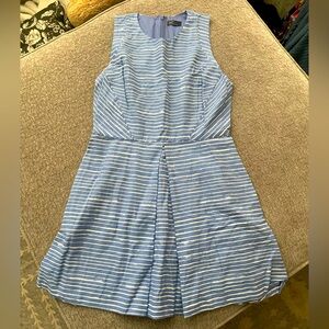 Gap dress